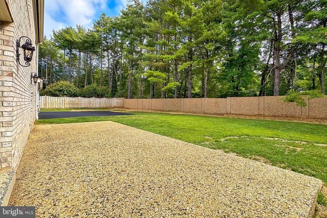 6294 DUNAWAY CT, Mclean, VA 22101