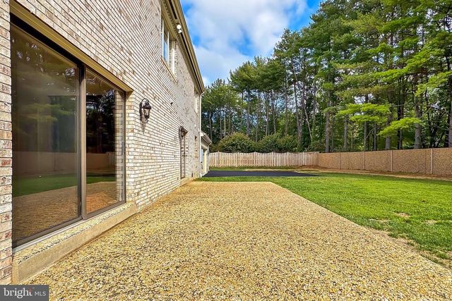 6294 DUNAWAY CT, Mclean, VA 22101