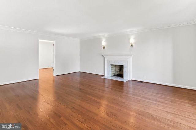 6294 DUNAWAY CT, Mclean, VA 22101