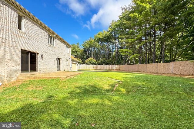 6294 DUNAWAY CT, Mclean, VA 22101