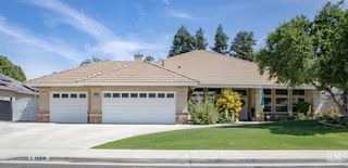 15318 Albert Way, Bakersfield, CA 93314