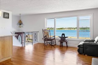 151 Wessagussett Road, Weymouth, MA 02191