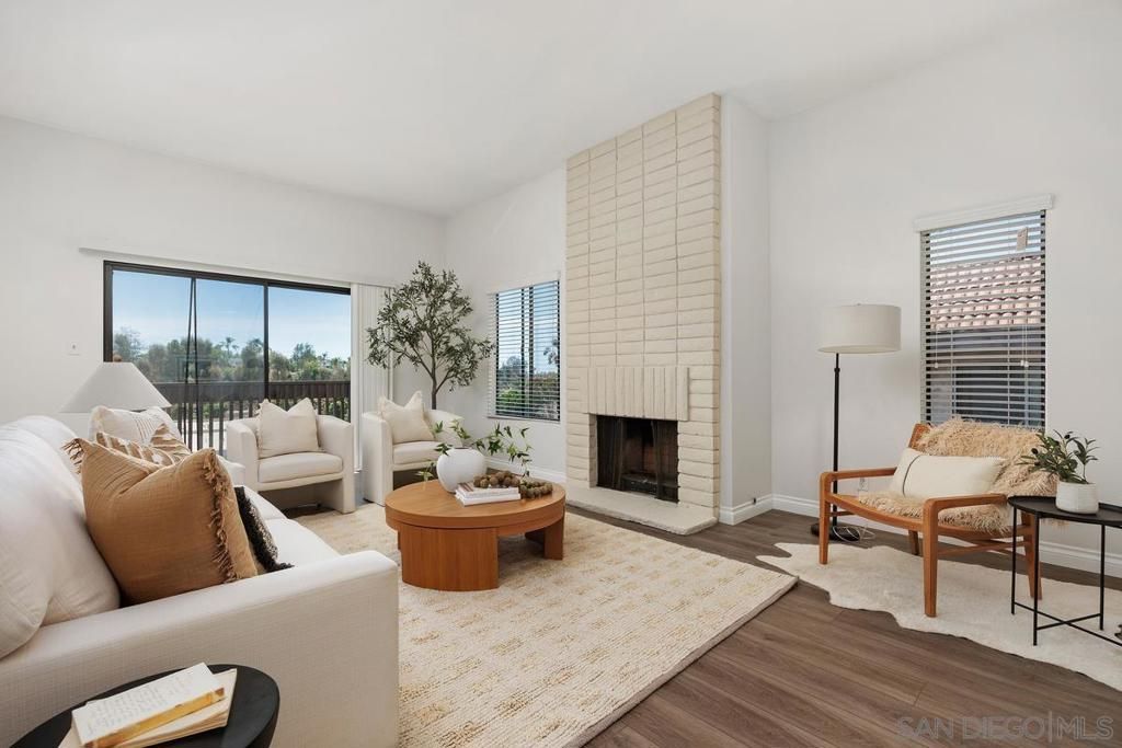 6660 Reservoir, San Diego, CA 92115 — photo 4