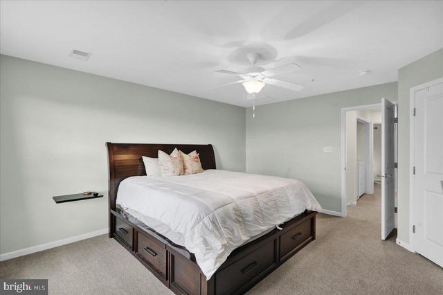 106 RAVEN CT, Gilbertsville, PA 19525