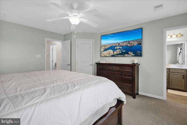 106 RAVEN CT, Gilbertsville, PA 19525