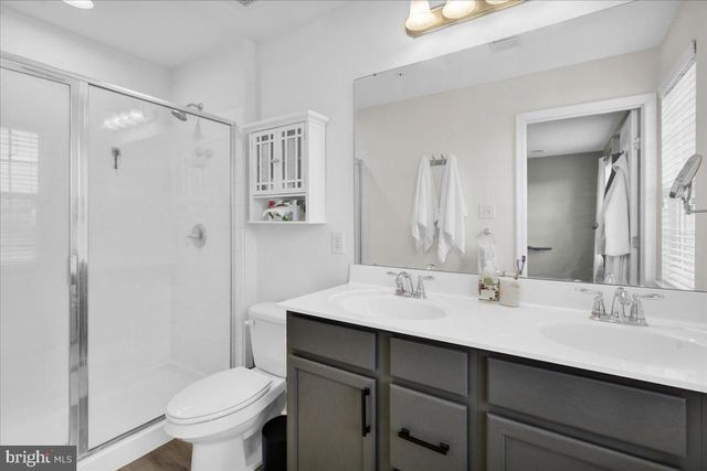 106 RAVEN CT, Gilbertsville, PA 19525