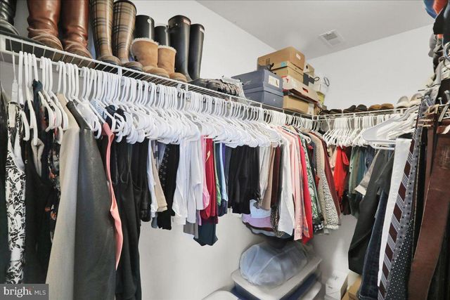 106 RAVEN CT, Gilbertsville, PA 19525