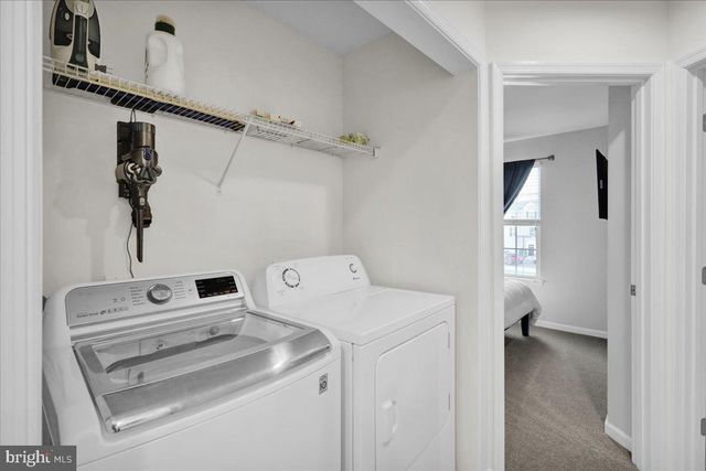 106 RAVEN CT, Gilbertsville, PA 19525