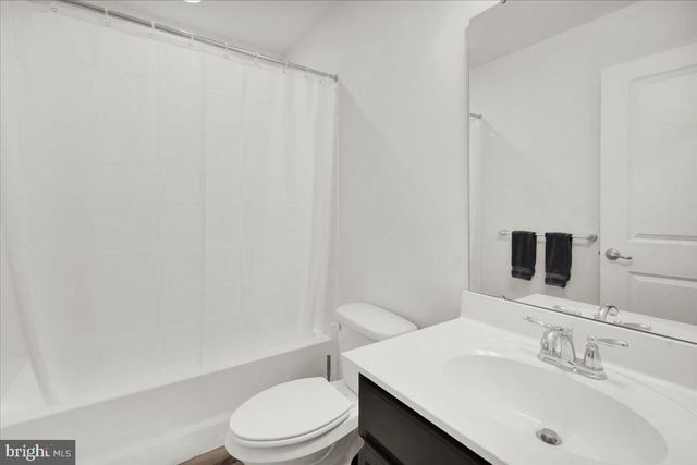 106 RAVEN CT, Gilbertsville, PA 19525