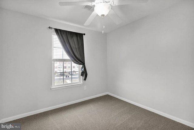 106 RAVEN CT, Gilbertsville, PA 19525