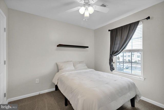 106 RAVEN CT, Gilbertsville, PA 19525