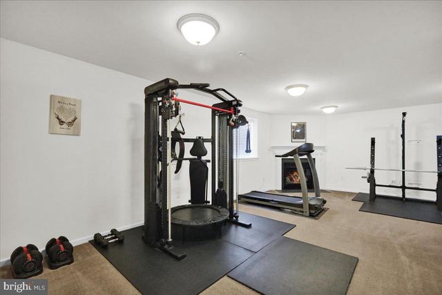 106 RAVEN CT, Gilbertsville, PA 19525