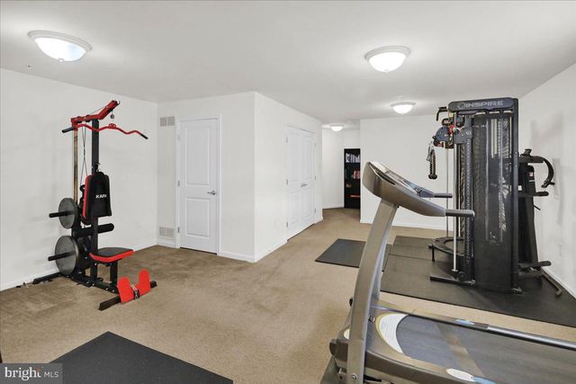 106 RAVEN CT, Gilbertsville, PA 19525