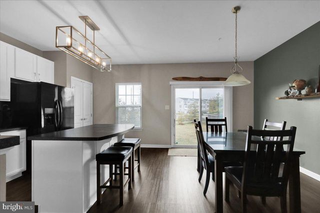 106 RAVEN CT, Gilbertsville, PA 19525