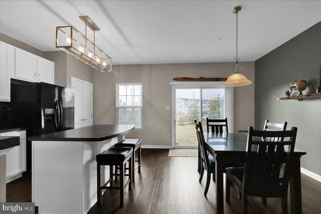 106 RAVEN CT, Gilbertsville, PA 19525