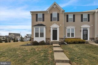 106 RAVEN CT, Gilbertsville, PA 19525