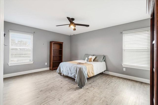 2856 Fm 2917 Road, Alvin, TX 77511