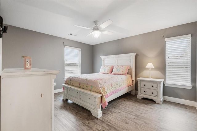 2856 Fm 2917 Road, Alvin, TX 77511