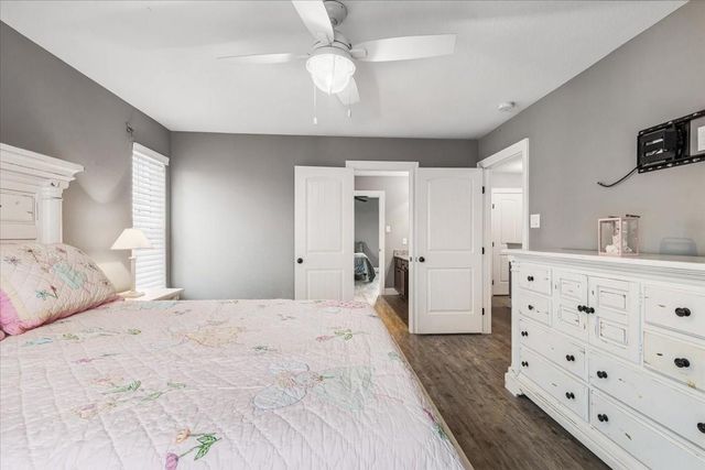 2856 Fm 2917 Road, Alvin, TX 77511