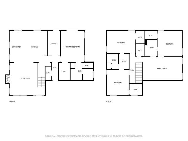 2856 Fm 2917 Road, Alvin, TX 77511