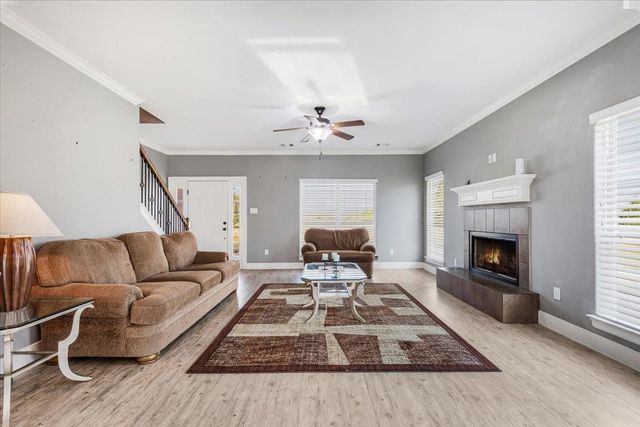 2856 Fm 2917 Road, Alvin, TX 77511