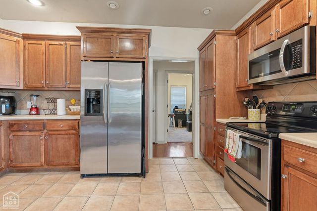 4909 Rockport Drive, Jonesboro, AR 72404