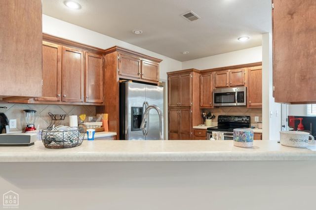 4909 Rockport Drive, Jonesboro, AR 72404