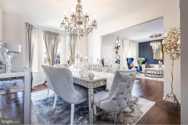 2036 PROUT FARM RD, Pottstown, PA 19464