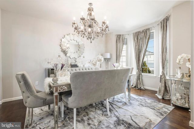 2036 PROUT FARM RD, Pottstown, PA 19464