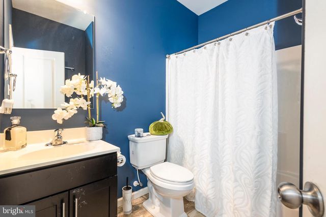 2036 PROUT FARM RD, Pottstown, PA 19464