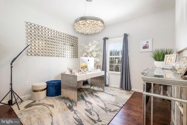 2036 PROUT FARM RD, Pottstown, PA 19464