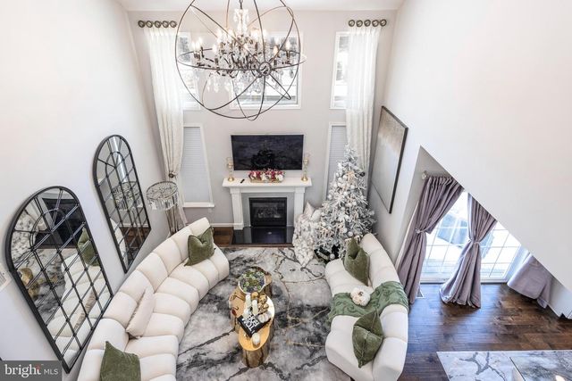 2036 PROUT FARM RD, Pottstown, PA 19464