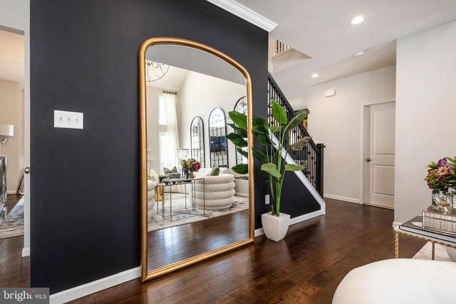 2036 PROUT FARM RD, Pottstown, PA 19464