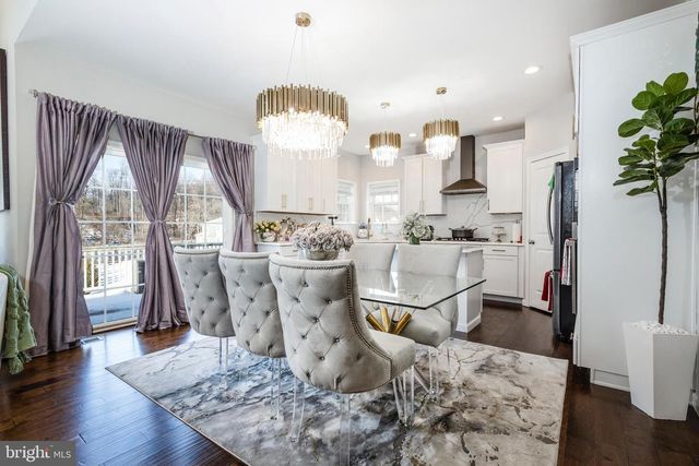 2036 PROUT FARM RD, Pottstown, PA 19464