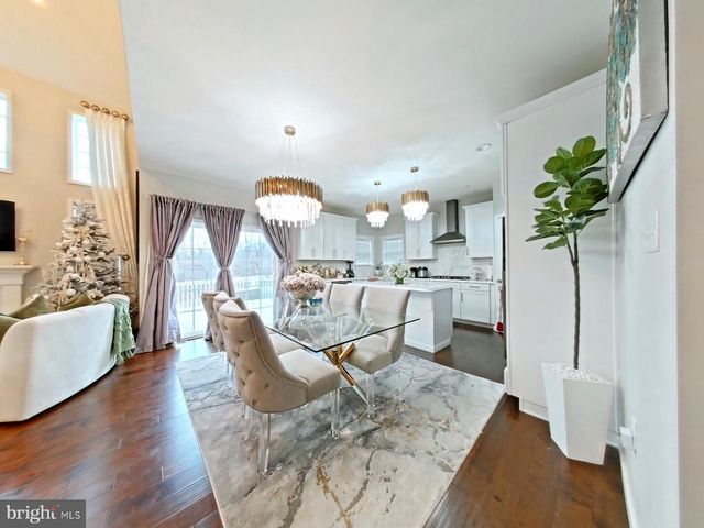 2036 PROUT FARM RD, Pottstown, PA 19464