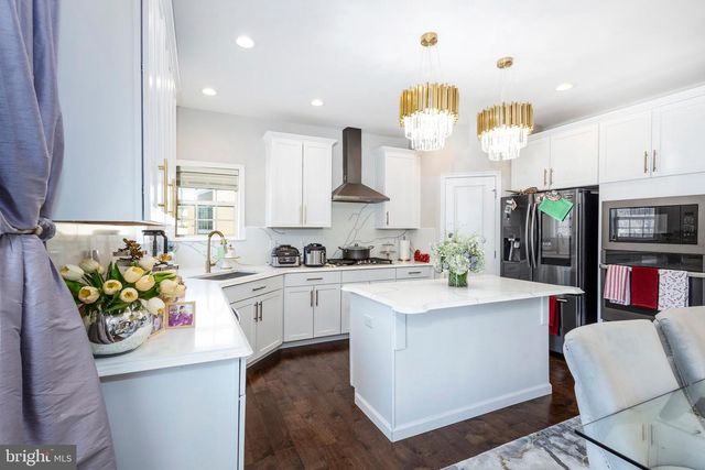 2036 PROUT FARM RD, Pottstown, PA 19464