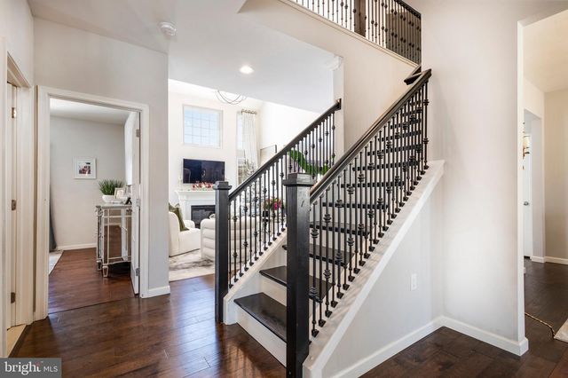 2036 PROUT FARM RD, Pottstown, PA 19464