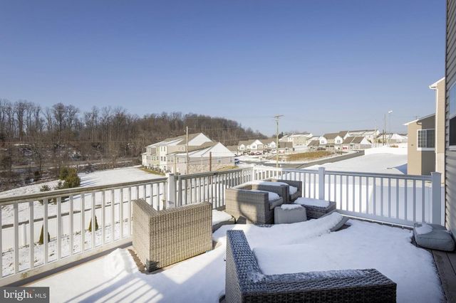 2036 PROUT FARM RD, Pottstown, PA 19464