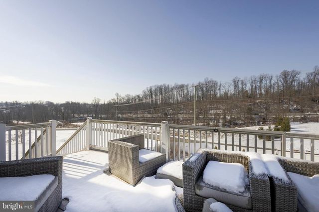 2036 PROUT FARM RD, Pottstown, PA 19464