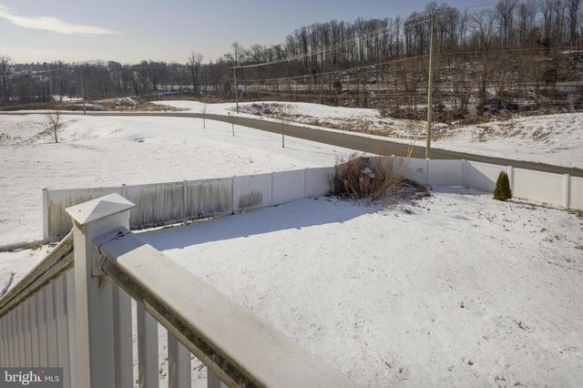 2036 PROUT FARM RD, Pottstown, PA 19464