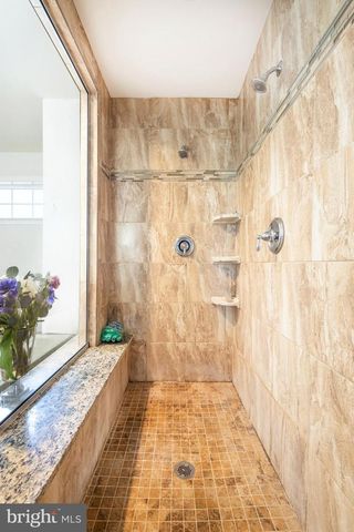 2036 PROUT FARM RD, Pottstown, PA 19464