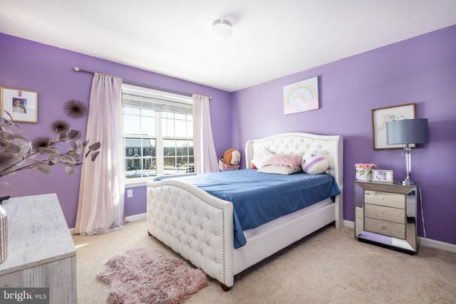 2036 PROUT FARM RD, Pottstown, PA 19464