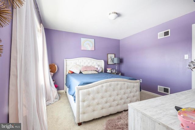 2036 PROUT FARM RD, Pottstown, PA 19464