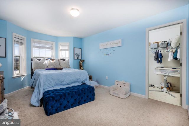 2036 PROUT FARM RD, Pottstown, PA 19464