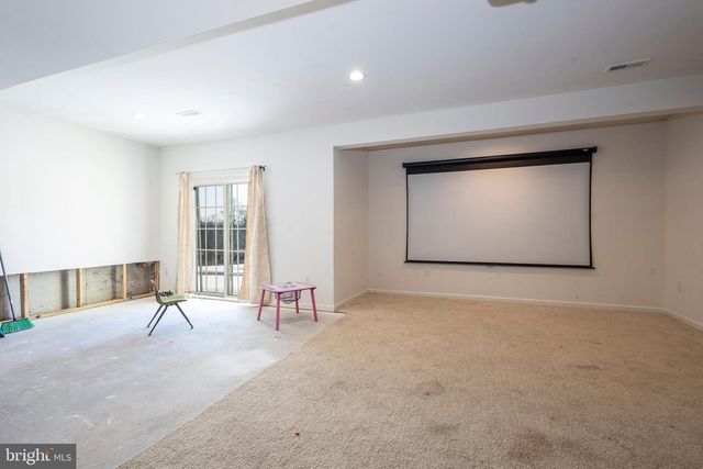 2036 PROUT FARM RD, Pottstown, PA 19464