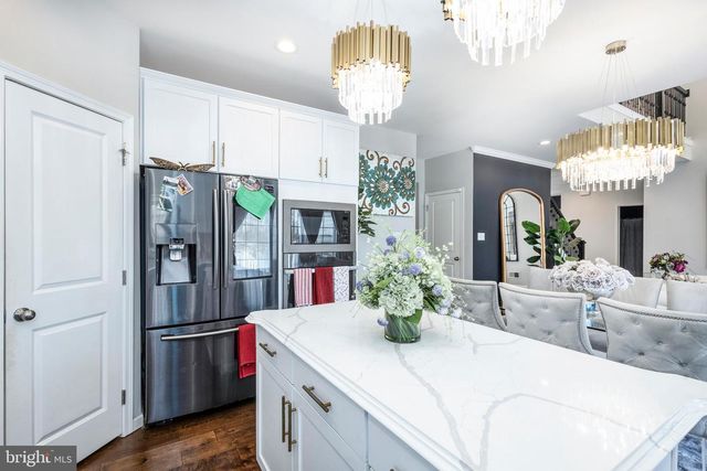 2036 PROUT FARM RD, Pottstown, PA 19464