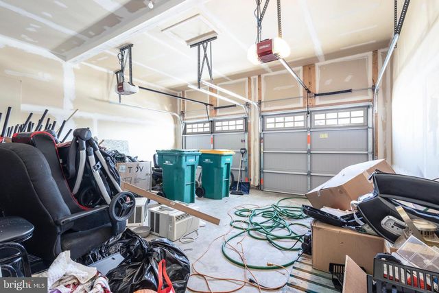 2036 PROUT FARM RD, Pottstown, PA 19464