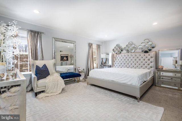 2036 PROUT FARM RD, Pottstown, PA 19464