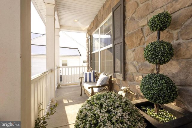 2036 PROUT FARM RD, Pottstown, PA 19464