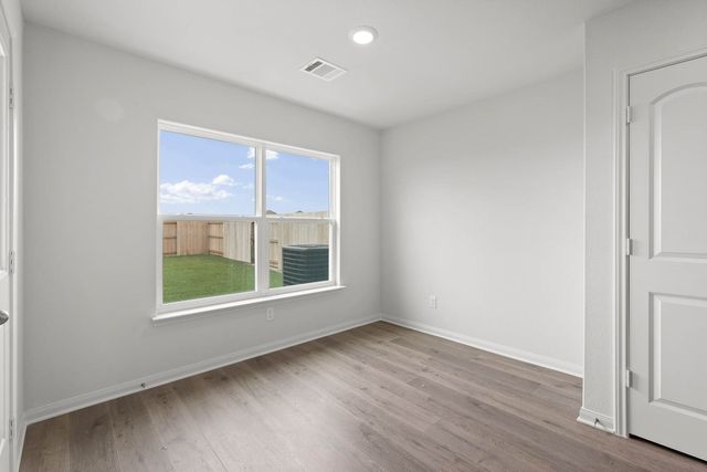 1341 Wind Drift Way, Fort Worth, TX 76131